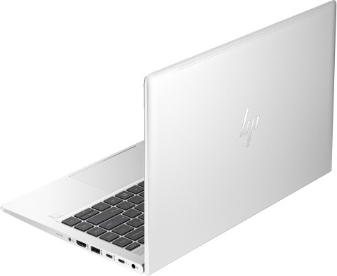 HP Elitebook 640 G10 i7-1355U 14"FHD 250nits AG 16GB DDR4 SSD512 Intel Iris Xe Graphics W11Pro 3Y OnSite