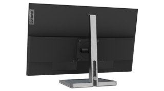 Lenovo L27q-38 27"WQHD VA 75Hz 350nits AG HDMI DP Raven Black