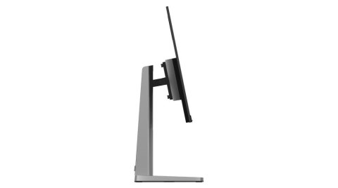 Lenovo L27q-38 27"WQHD VA 75Hz 350nits AG HDMI DP Raven Black