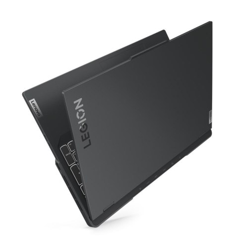 Laptop Lenovo Legion Pro 5 16ARX8 Ryzen 7 7745HX 16" IPS 500nits AG 240Hz 16GB DDR5 5200 SSD512 GeForce RTX 4060 8GB NoOS