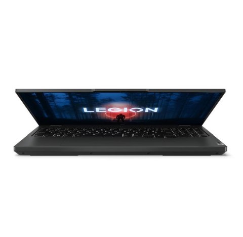 Laptop Lenovo Legion Pro 5 16ARX8 Ryzen 7 7745HX 16" IPS 500nits AG 240Hz 16GB DDR5 5200 SSD512 GeForce RTX 4060 8GB NoOS