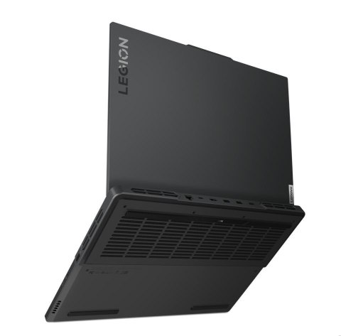 Laptop Lenovo Legion Pro 5 16ARX8 Ryzen 7 7745HX 16" IPS 500nits AG 240Hz 16GB DDR5 5200 SSD512 GeForce RTX 4060 8GB NoOS