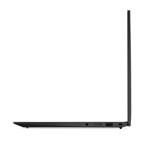 Lenovo ThinkPad X1 Carbon G11 i7-1355U 14" WUXGA IPS 500nits AG 32GB LPDDR5-6000 SSD1TB Intel Iris Xe Graphics W11Pro 3Y Deep Bl