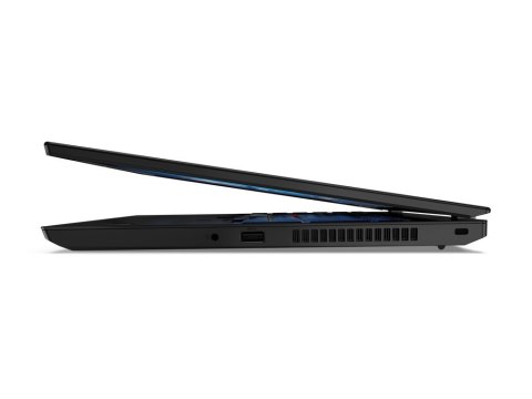 Lenovo ThinkPad L15 G2 i7-1185G7 vPro 15,6"FHD AG IPS 16GB_3200MHz SSD512 IrisXe noBLK Cam720p 45Wh Win10Pro 3Y Onsite