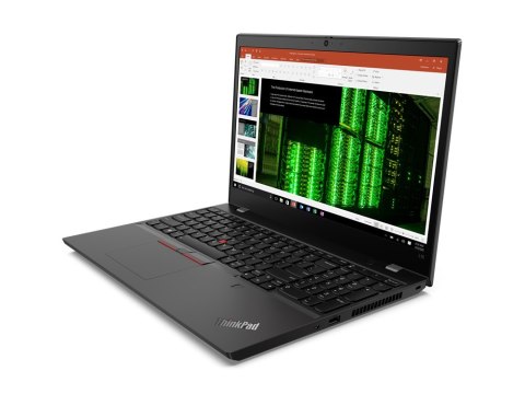 Lenovo ThinkPad L15 G2 i7-1185G7 vPro 15,6"FHD AG IPS 16GB_3200MHz SSD512 IrisXe noBLK Cam720p 45Wh Win10Pro 3Y Onsite