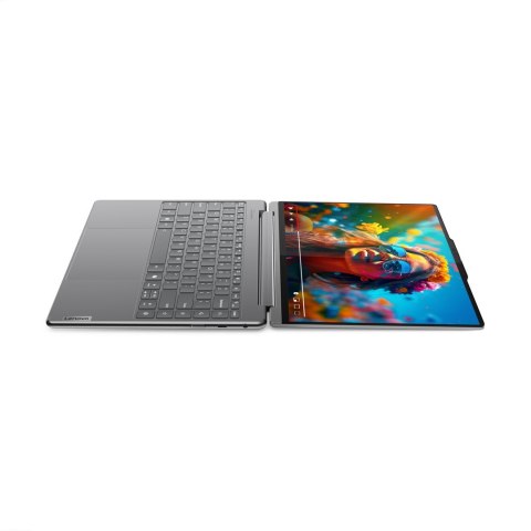 Lenovo Yoga 9 2-in-1 14IMH9 Ultra 7 155H 14" 2.8K OLED 400nits Glossy 120Hz 32GB LPDDR5x-7467 SSD512 Intel Arc Graphics Win11 Lu