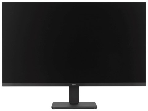 MONITOR LG LED 27" 27MR400-B