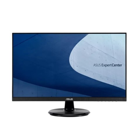 ASUS C1242HE 23,8" FHD Matt 250nits HDMI, VGA ASUS C1242HE 23,8" FHD Matt 250nits HDMI, VGA