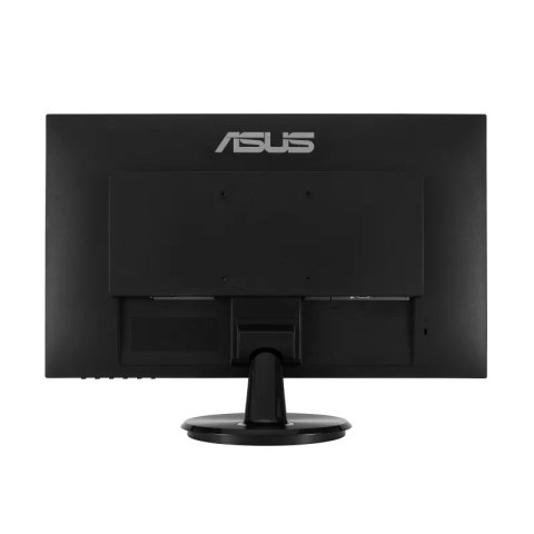 ASUS C1242HE 23,8" FHD Matt 250nits HDMI, VGA ASUS C1242HE 23,8" FHD Matt 250nits HDMI, VGA