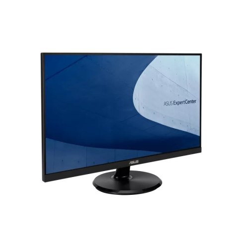 ASUS C1242HE 23,8" FHD Matt 250nits HDMI, VGA ASUS C1242HE 23,8" FHD Matt 250nits HDMI, VGA