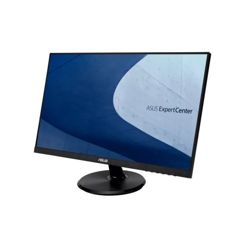 ASUS C1242HE 23,8" FHD Matt 250nits HDMI, VGA ASUS C1242HE 23,8" FHD Matt 250nits HDMI, VGA