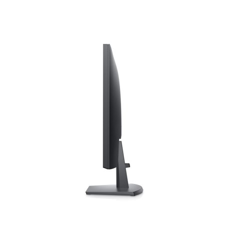 MONITOR DELL LCD 24" SE2422H MONITOR DELL LCD 24" SE2422H