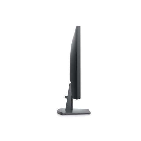 MONITOR DELL LCD 24" SE2422H MONITOR DELL LCD 24" SE2422H