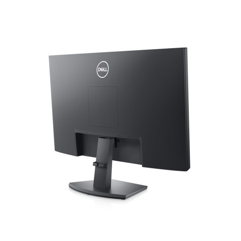 MONITOR DELL LCD 24" SE2422H MONITOR DELL LCD 24" SE2422H