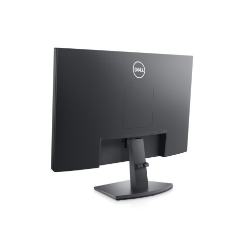 MONITOR DELL LCD 24" SE2422H MONITOR DELL LCD 24" SE2422H