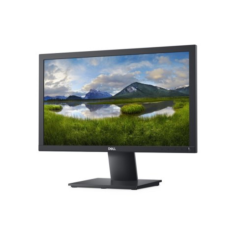 MONITOR DELL LED 20" E2020H MONITOR DELL LED 20" E2020H