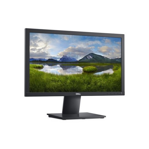 MONITOR DELL LED 20" E2020H MONITOR DELL LED 20" E2020H