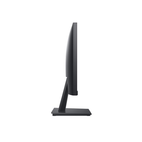 MONITOR DELL LED 20" E2020H MONITOR DELL LED 20" E2020H