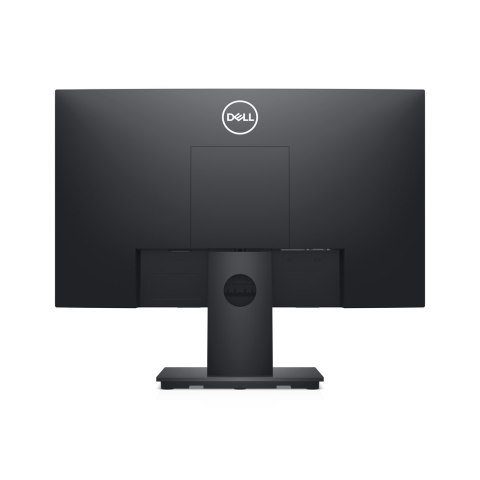 MONITOR DELL LED 20" E2020H MONITOR DELL LED 20" E2020H