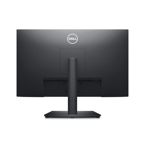 MONITOR DELL LED 24" E2424HS