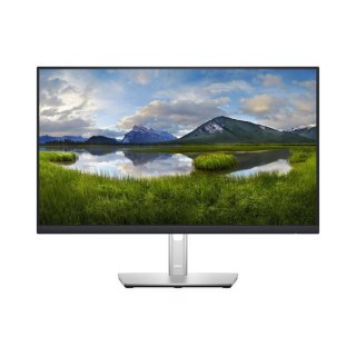 MONITOR DELL LED 24" P2422H