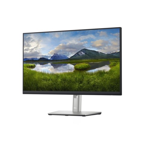 MONITOR DELL LED 24" P2422H