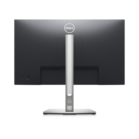 MONITOR DELL LED 24" P2423D MONITOR DELL LED 24" P2423D