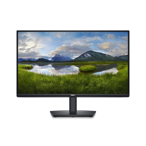 MONITOR DELL LED 27" E2724HS MONITOR DELL LED 27" E2724HS