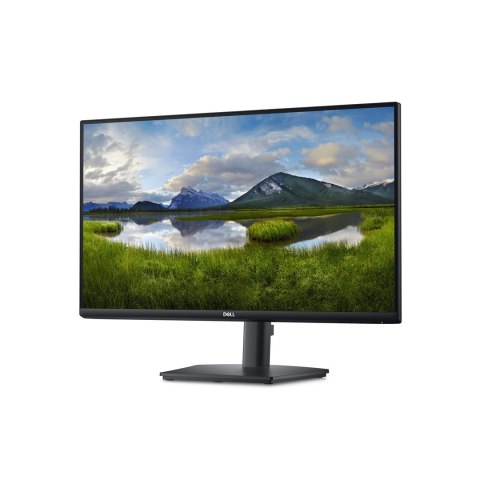 MONITOR DELL LED 27" E2724HS MONITOR DELL LED 27" E2724HS