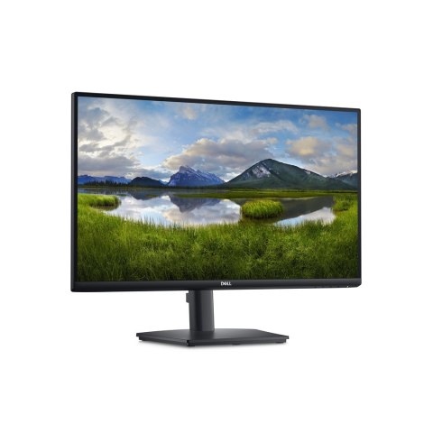 MONITOR DELL LED 27" E2724HS MONITOR DELL LED 27" E2724HS