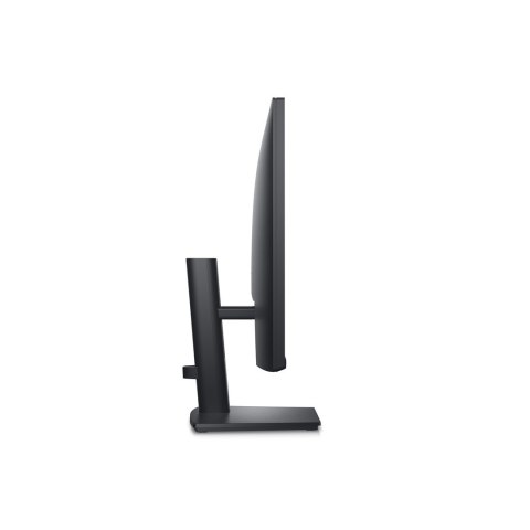 MONITOR DELL LED 27" E2724HS MONITOR DELL LED 27" E2724HS
