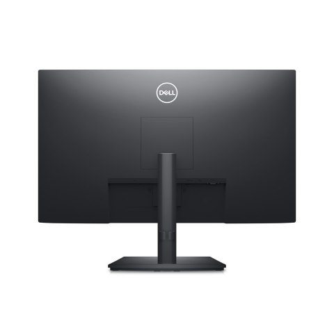 MONITOR DELL LED 27" E2724HS MONITOR DELL LED 27" E2724HS