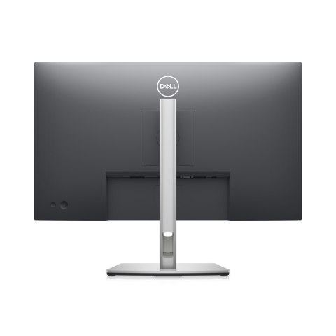 MONITOR DELL LED 27" P2722HE