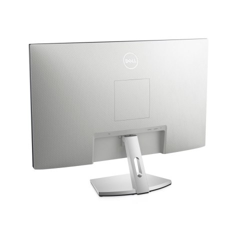 MONITOR DELL LED 27" S2721H