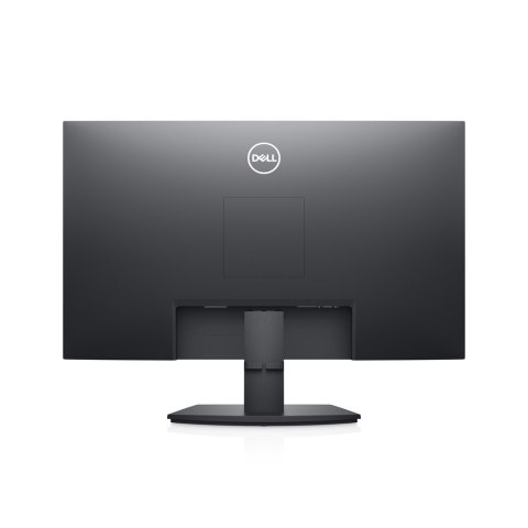 MONITOR DELL LED 27" SE2722H