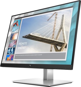 MONITOR HP LED 24" EliteDisplay E24i G4 (9VJ40AA)