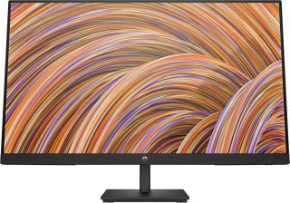 MONITOR HP LED, FHD 27" V27ie (6D8H2E9#ABB)