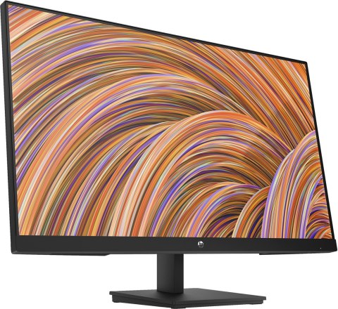 MONITOR HP LED, FHD 27" V27ie (6D8H2E9#ABB)