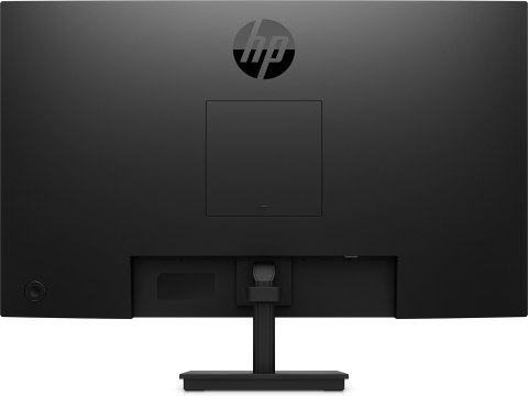 MONITOR HP LED, FHD 27" V27ie (6D8H2E9#ABB)