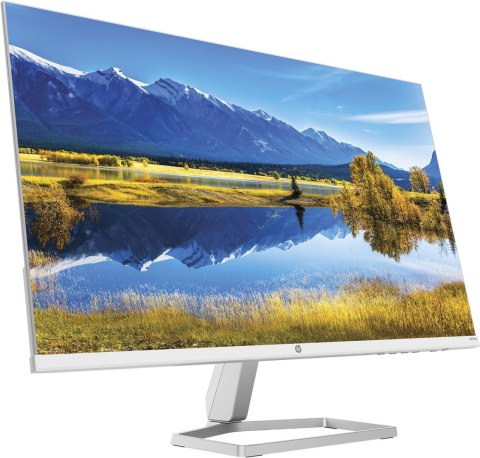 MONITOR HP LED IPS 27" M27fwa (356D5E9)