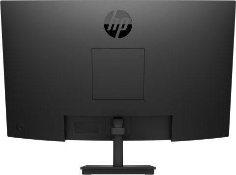 MONITOR HP LED, VA 27" V27c (65P60E9)