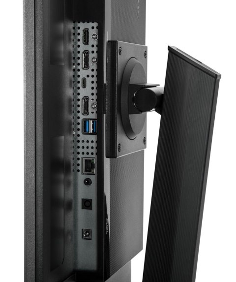 Monitor LED TARGUS DM4240PEUZ 23.8" 1920x1080px Monitor LED TARGUS DM4240PEUZ 23.8" 1920x1080px