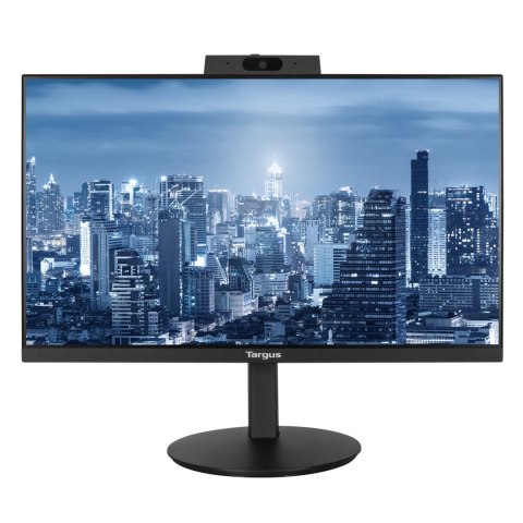 Monitor LED TARGUS DM4240PEUZ 23.8" 1920x1080px Monitor LED TARGUS DM4240PEUZ 23.8" 1920x1080px