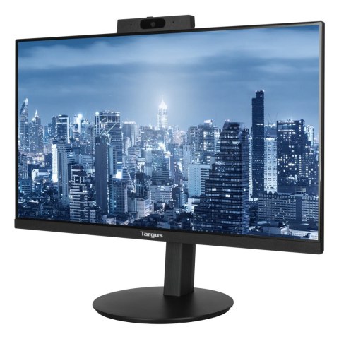 Monitor LED TARGUS DM4240PEUZ 23.8" 1920x1080px Monitor LED TARGUS DM4240PEUZ 23.8" 1920x1080px