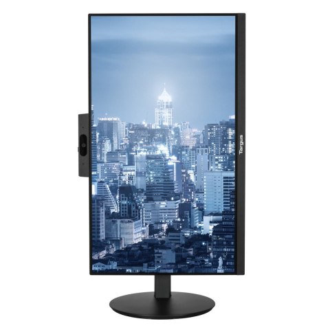 Monitor LED TARGUS DM4240PEUZ 23.8" 1920x1080px Monitor LED TARGUS DM4240PEUZ 23.8" 1920x1080px