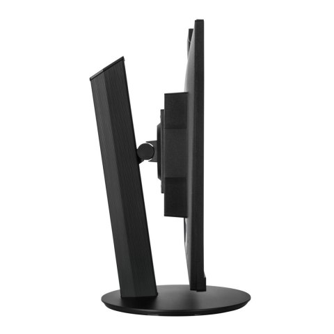 Monitor LED TARGUS DM4240PEUZ 23.8" 1920x1080px Monitor LED TARGUS DM4240PEUZ 23.8" 1920x1080px