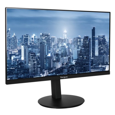 Monitor LED TARGUS DM4240SEUZ 23.8" 1920x1080px Monitor LED TARGUS DM4240SEUZ 23.8" 1920x1080px