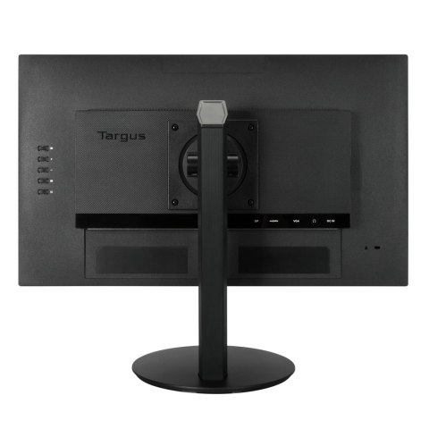 Monitor LED TARGUS DM4240SEUZ 23.8" 1920x1080px Monitor LED TARGUS DM4240SEUZ 23.8" 1920x1080px