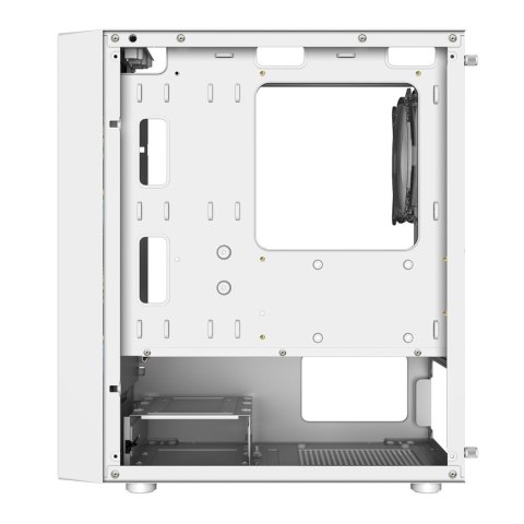 LOGIC OBUDOWA KOMPUTEROWA ARAMIS ARGB MINI USB 3.0