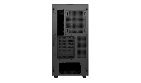 Obudowa DeepCool CG560 Airflow Mid Tower ATX